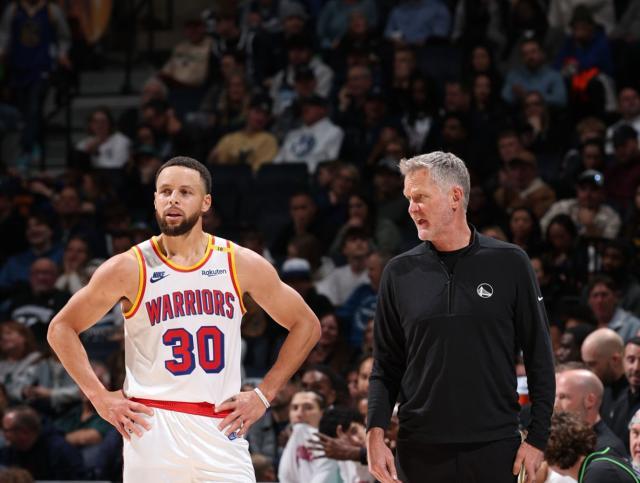 1739519365448050941.jpg 5.jpg