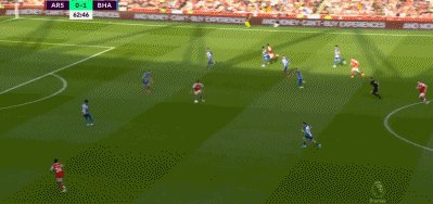 1684083357017077934.gif 31.gif