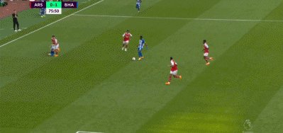 1684084166652033484.gif 32.gif