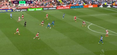 1684085349830095913.gif 34.gif