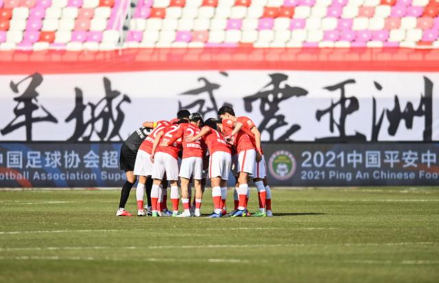 微信截图_20220103144413.png